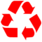 Recycling