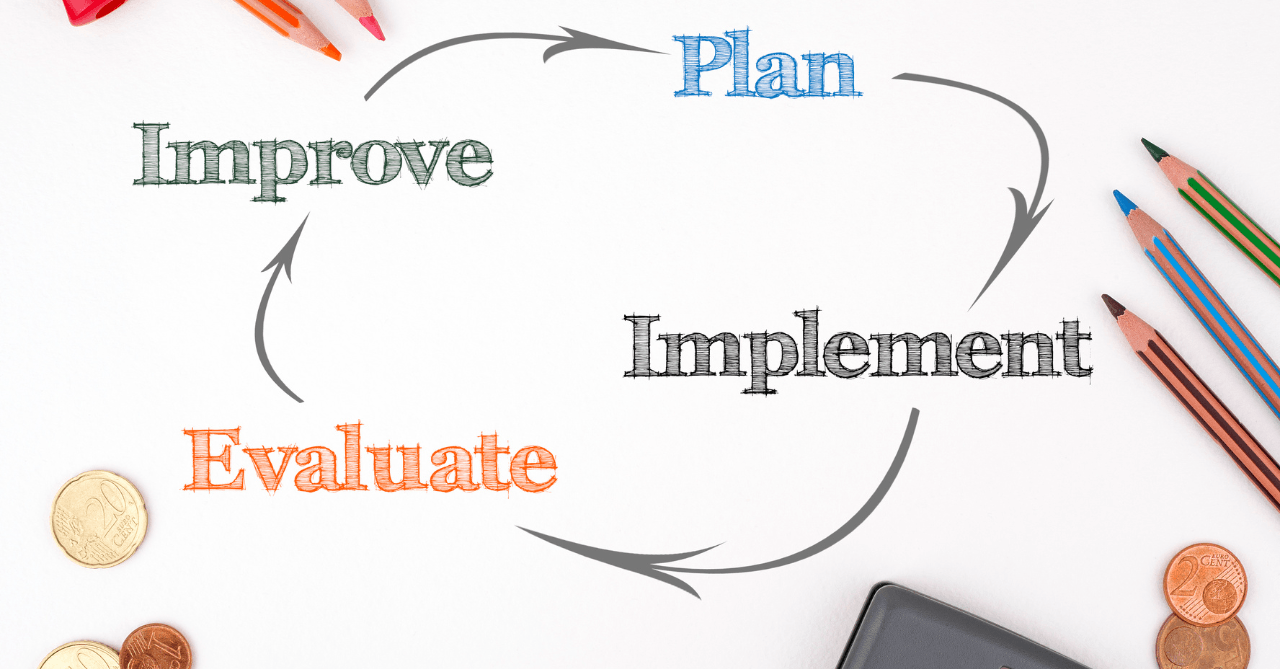 How to Implement a Reliable Plant Maintenance Schedule 
